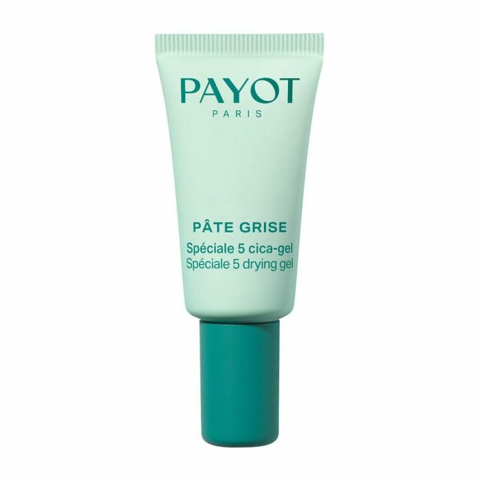 Crème de jour Payot PÂTE GRISE 15 ml