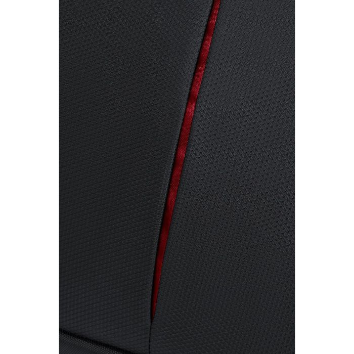 Sacoche pour Portable Samsonite GUARDIT 3.0 Noir 20 x 30 x 44 cm 1 Sacoche pour Portable Samsonite GUARDIT 3.0 Noir 20 x 30 x 44 cm 1