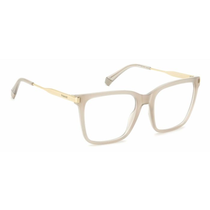 Monture de Lunettes Homme Polaroid PLD D528 5310A 3