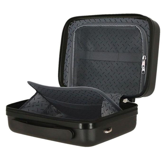 Trousse d'écolier Disney Mickey Mouse 1