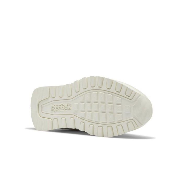 Chaussures de sport pour femme Reebok 1