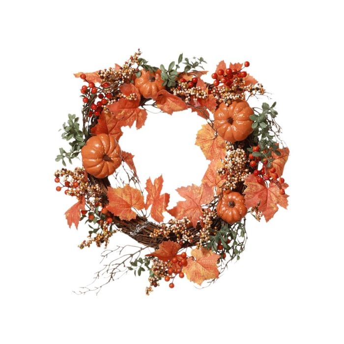 Décoration d'Halloween 48 cm