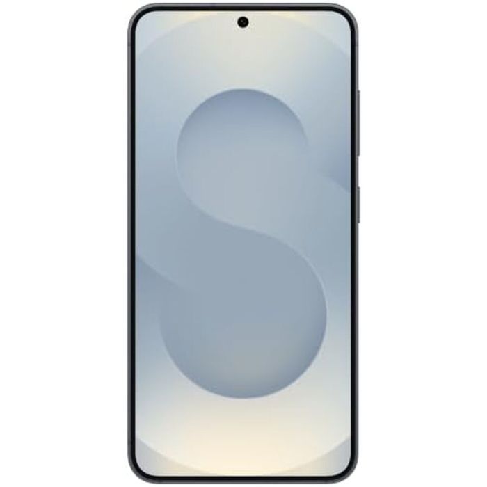 Smartphone Samsung SM-S931BZKHEUB 6,2" Octa Core 12 GB RAM 512 GB Noir 3 Smartphone Samsung SM-S931BZKHEUB 6,2" Octa Core 12 GB RAM 512 GB Noir 3