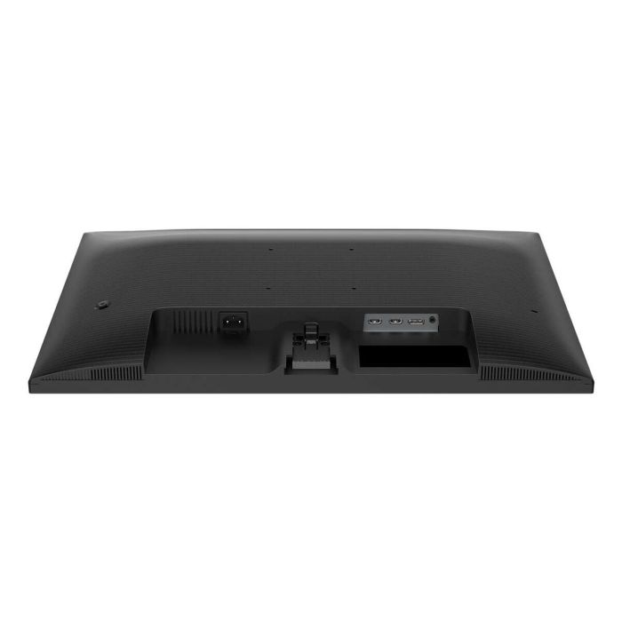 Câble HDMI Philips 27E1N1800A/00 Noir 8