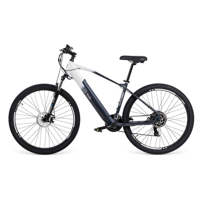 Vélo Électrique Youin BK3000 EVEREST 250 W 29" Noir 8