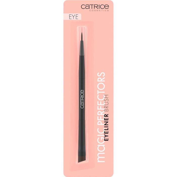 Catrice Pinceau Eyeliner Magic Perfectors 1 Catrice Pinceau Eyeliner Magic Perfectors 1