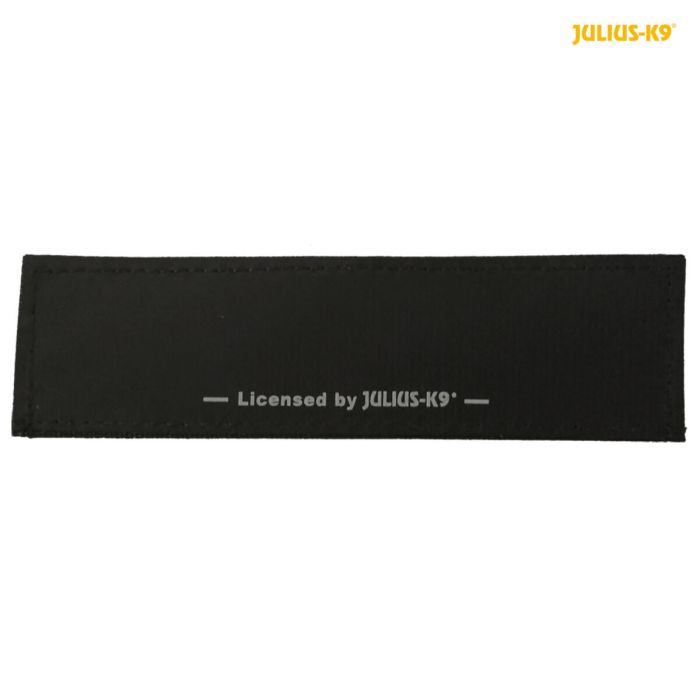 Étiquettes pour harnais Julius K9 151198 S 2 Unités 0 Étiquettes pour harnais Julius K9 151198 S 2 Unités 0