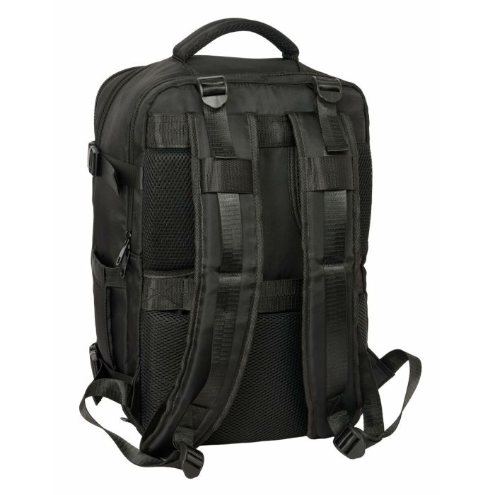 Cartable Real Madrid C.F. 8 Cartable Real Madrid C.F. 8