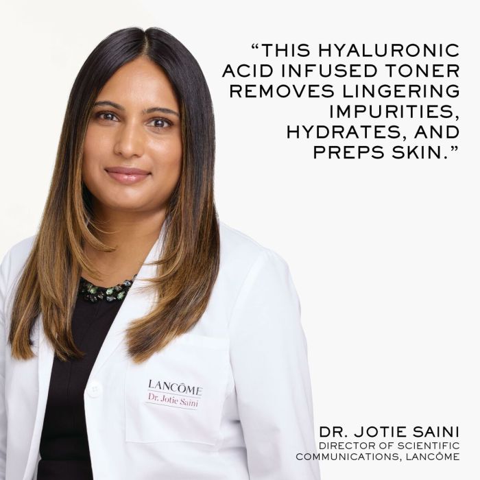 Gel nettoyant visage Lancôme CONFORT 200 ml 6