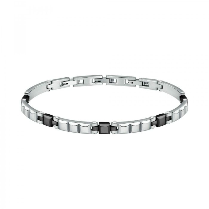 Bracelet Homme Morellato Acier inoxydable Acier 7