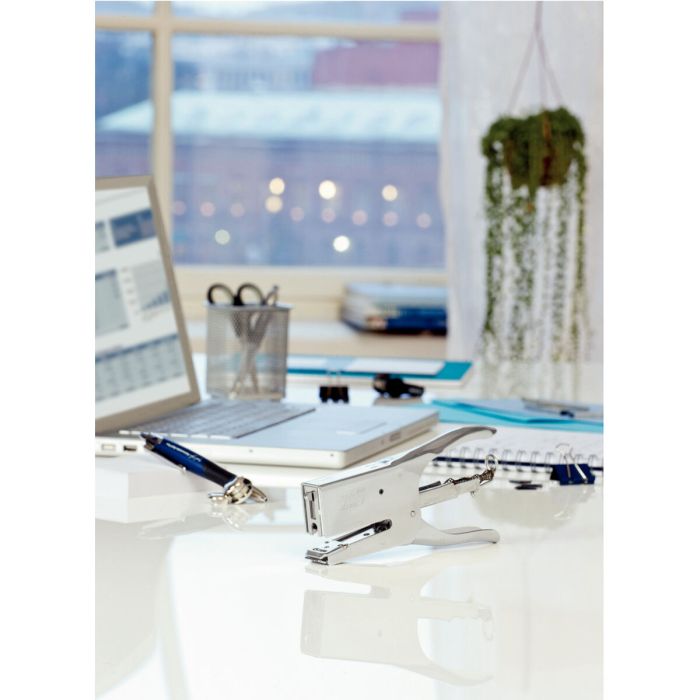 Agrafeuse Rapid K1 Pince 1