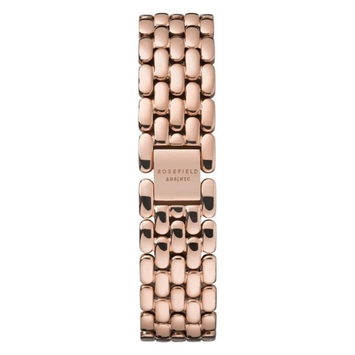 Montre Femme Rosefield NWG-N91 (Ø 33 mm) 1