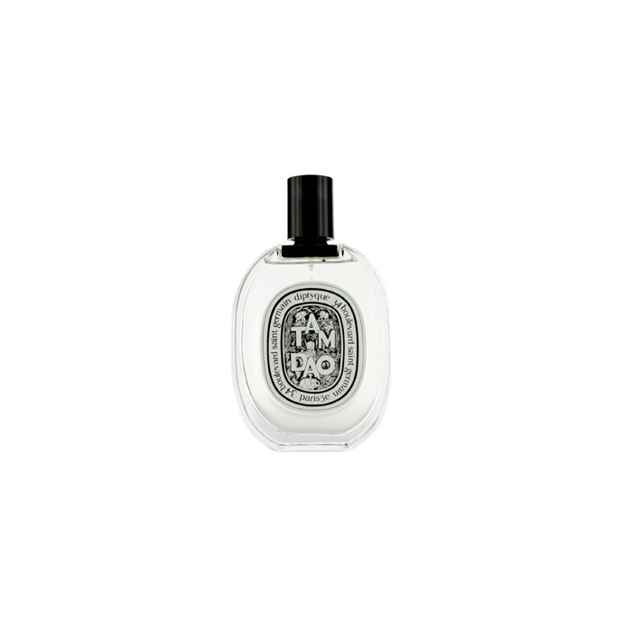 Diptyque Tam Dao U Edt 100 mL 1