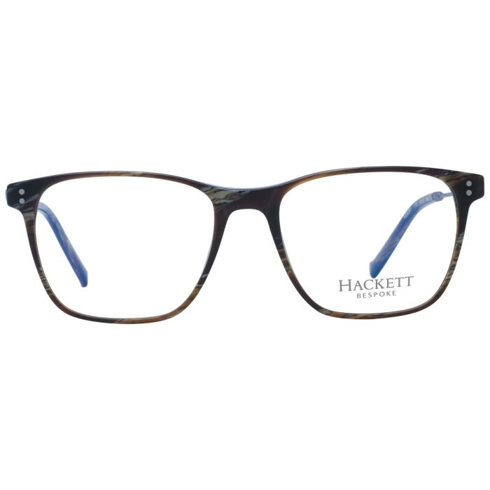 Monture de Lunettes Homme Hackett London HEB261 51173 2 Monture de Lunettes Homme Hackett London HEB261 51173 2