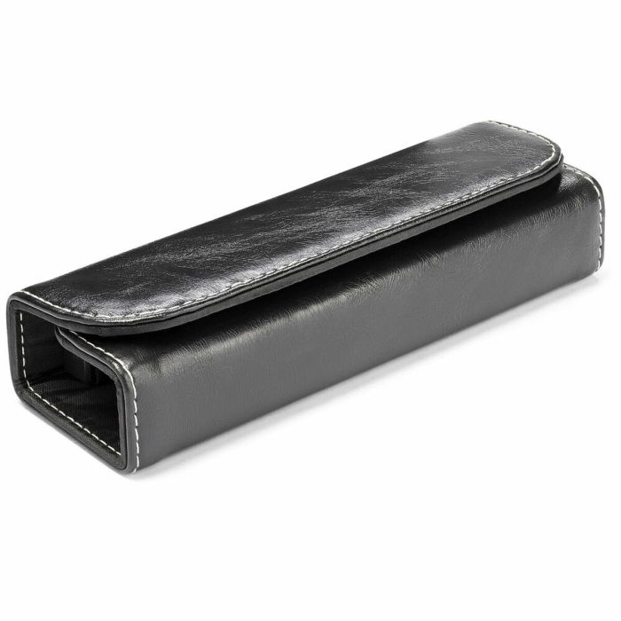 Tournevis électrique Startech CTK20PCEDRIVE 20 pcs 8