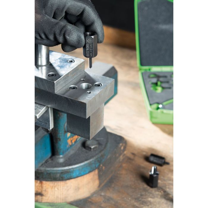 Ensemble d’extracteurs KUKKO 4 Ensemble d’extracteurs KUKKO 4