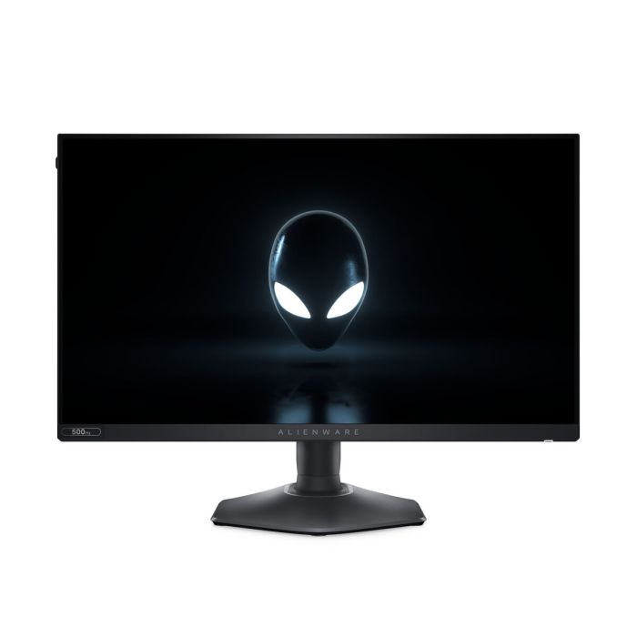 Monitor Gaming Dell AW2524HF 22" 24,5" Full HD LCD 6 Monitor Gaming Dell AW2524HF 22" 24,5" Full HD LCD 6