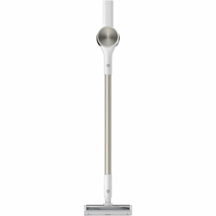 Aspirateur balai Xiaomi Vacuum Cleaner G20 460 w 5