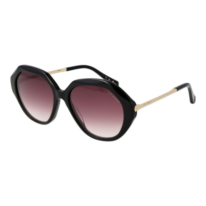 Lunettes de soleil Femme Ted Baker TB1731 54001