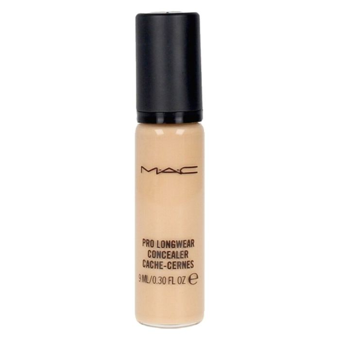 Correcteur facial Pro Longwear Mac (9 ml) 6