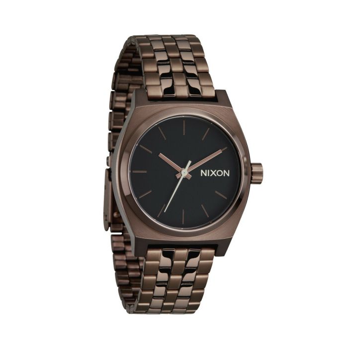 Montre Homme Nixon A1130-5244 4 Montre Homme Nixon A1130-5244 4