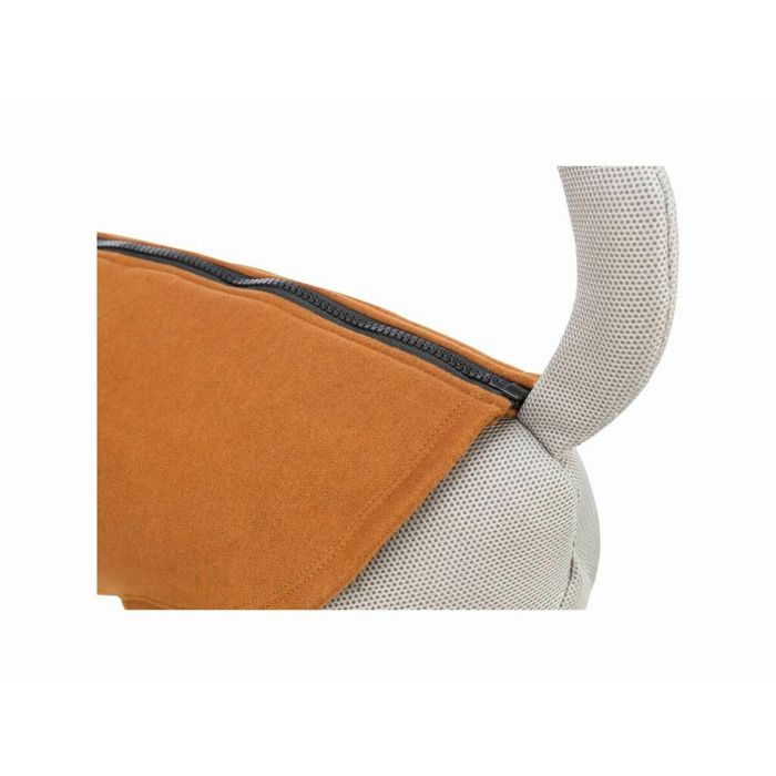 Pull pour Chien Trixie Amsterdam Orange XS 8 Pull pour Chien Trixie Amsterdam Orange XS 8