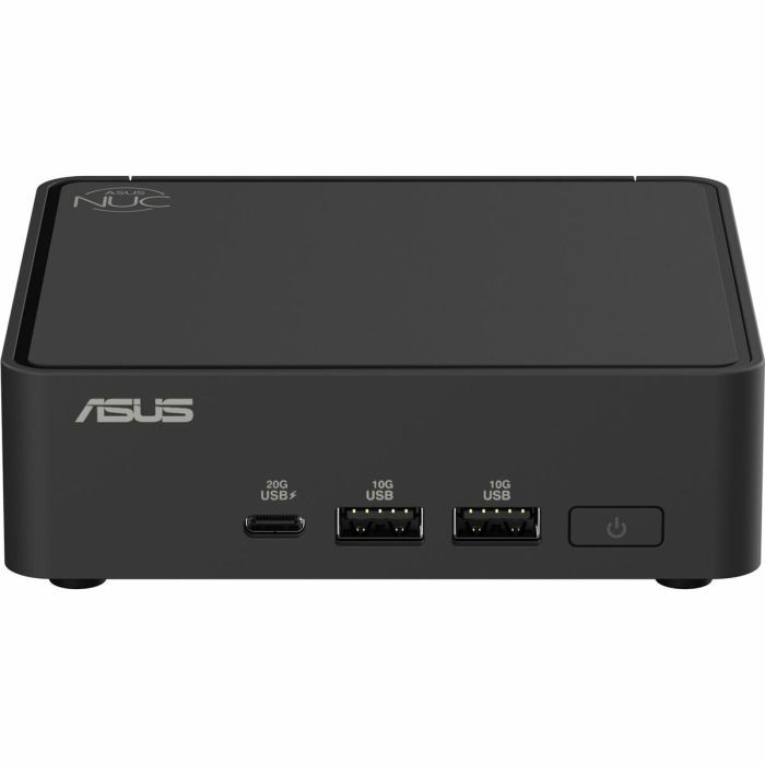Mini PC Asus RNUC15CRKU700002 intel core ultra 7 255H 8 Mini PC Asus RNUC15CRKU700002 intel core ultra 7 255H 8