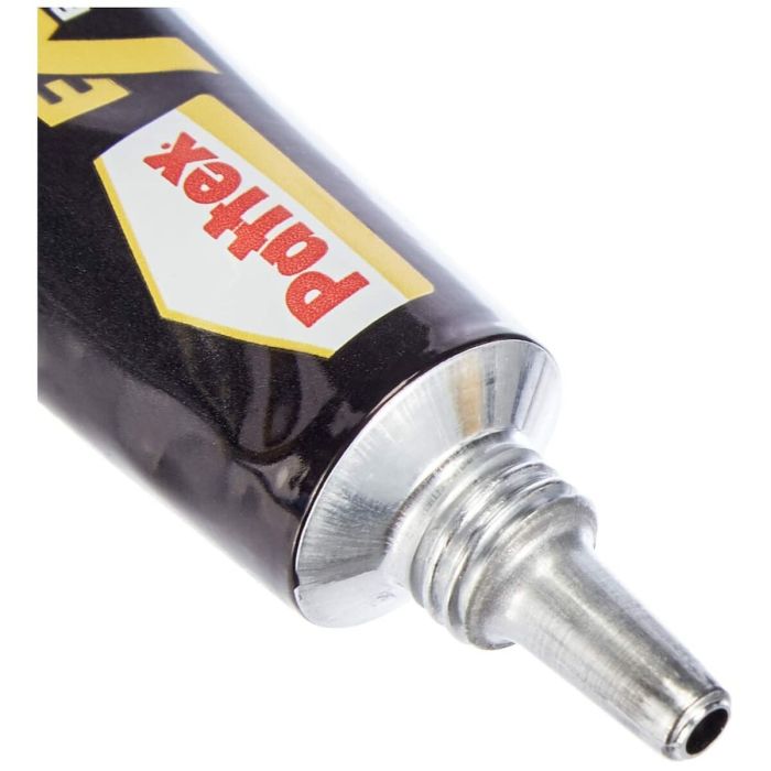 Colle Pattex Repair extreme 8 g 2