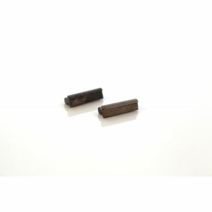 Lames de rechange JOKARI AS-Interface Special