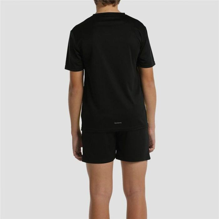 Ensemble de Sport pour Enfants John Smith Bajea Multicouleur 3