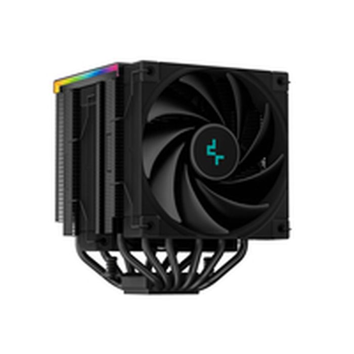 Ventilateur CPU DEEPCOOL 14
