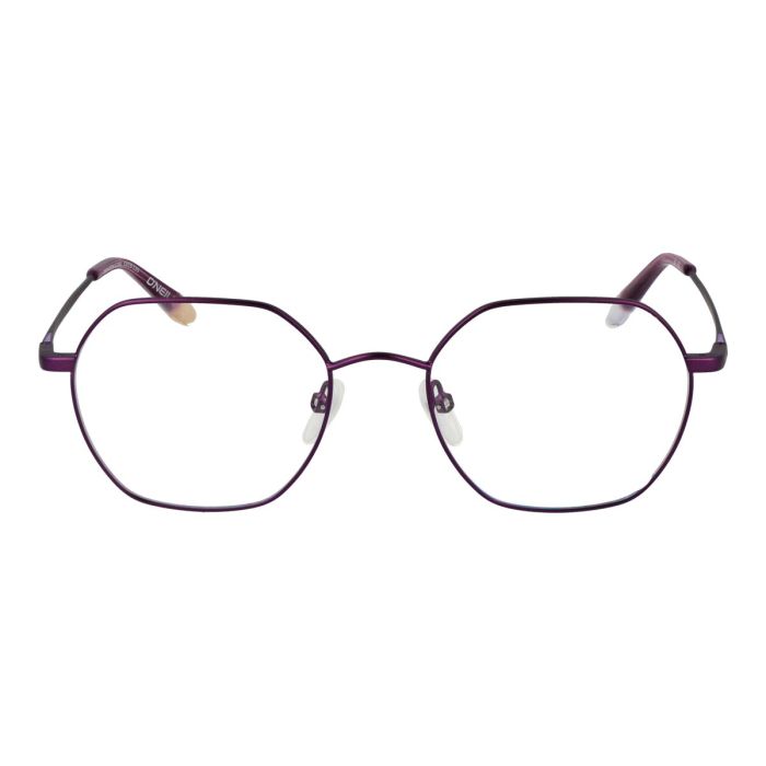 Monture de Lunettes Femme O'Neill ONB-4034 51061 2 Monture de Lunettes Femme O'Neill ONB-4034 51061 2