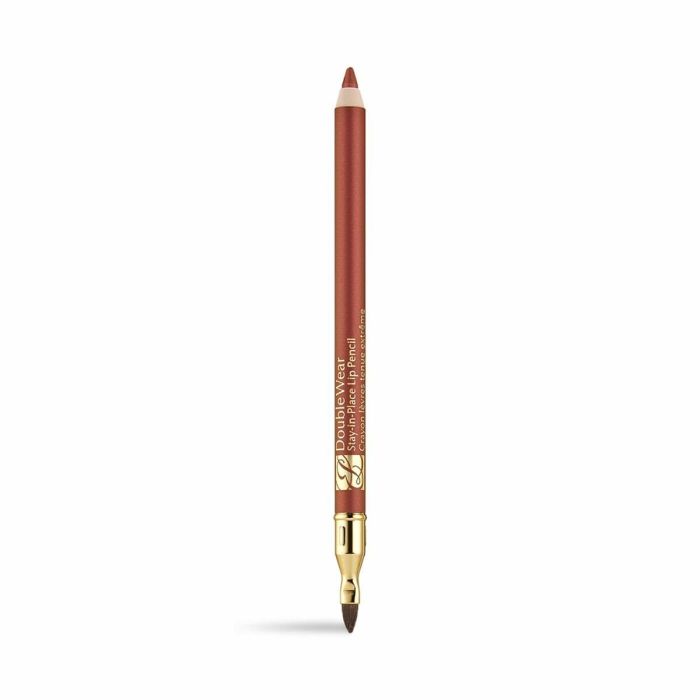 Crayon Contour des Lèvres Estee Lauder Double Wear Spice 1,2 g 1 Crayon Contour des Lèvres Estee Lauder Double Wear Spice 1,2 g 1