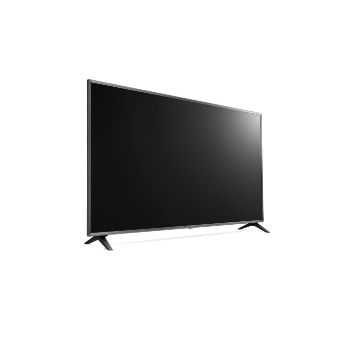 TV intelligente LG 55UR781C 55" 4K Ultra HD LED HDR D-LED HDR10 22