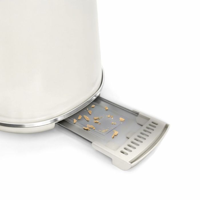 Grille-pain Sweiss GRV8 Beige 1500 W 8 Grille-pain Sweiss GRV8 Beige 1500 W 8