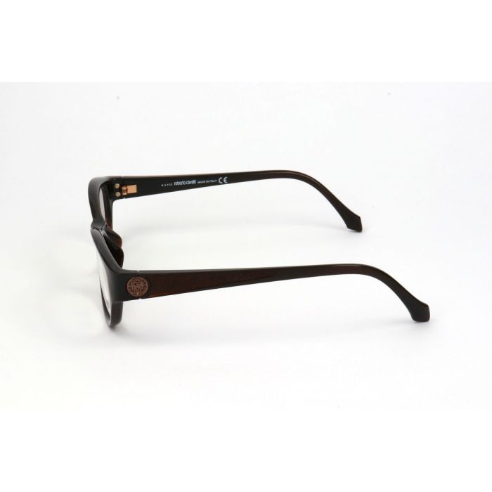 Monture de Lunettes Femme Roberto Cavalli RC760U-048 Ø 53 mm 1
