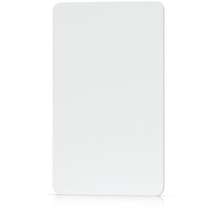 Z Ubiquiti UA-SK-Elevator 3