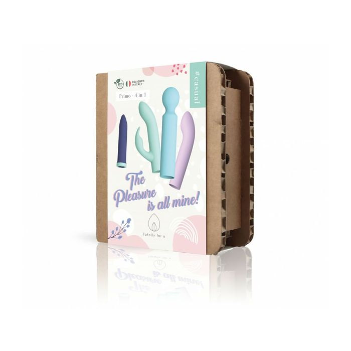 Jeu Érotique Totally For U 4 Jeu Érotique Totally For U 4