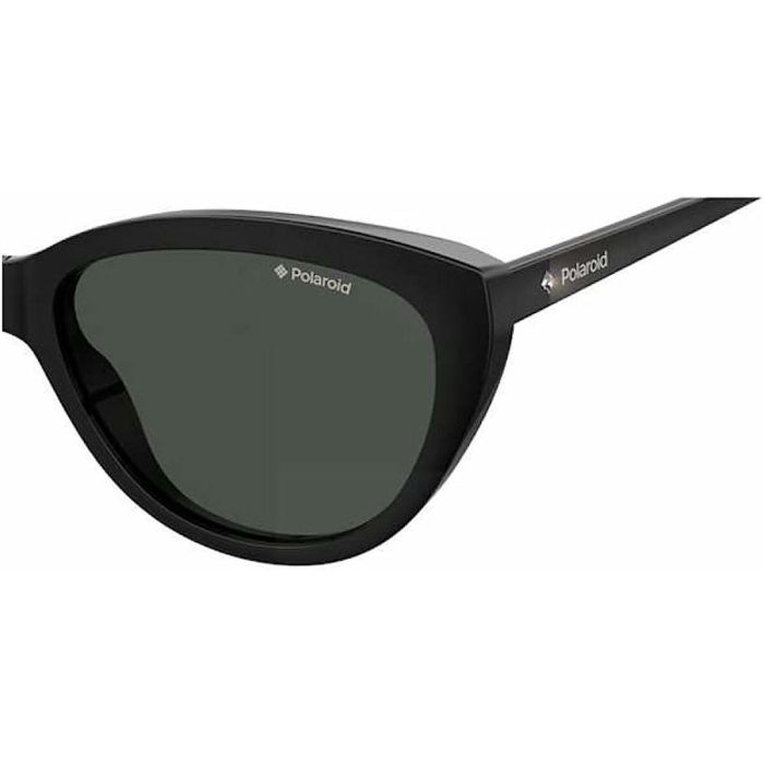 Lunettes de soleil Femme Polaroid PLD 4080_S 1