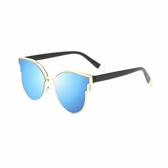 Imprimante Multifonction Pantum BM5220ADW 5