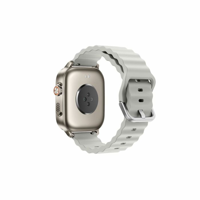 Montre intelligente Realme 631123000035 1