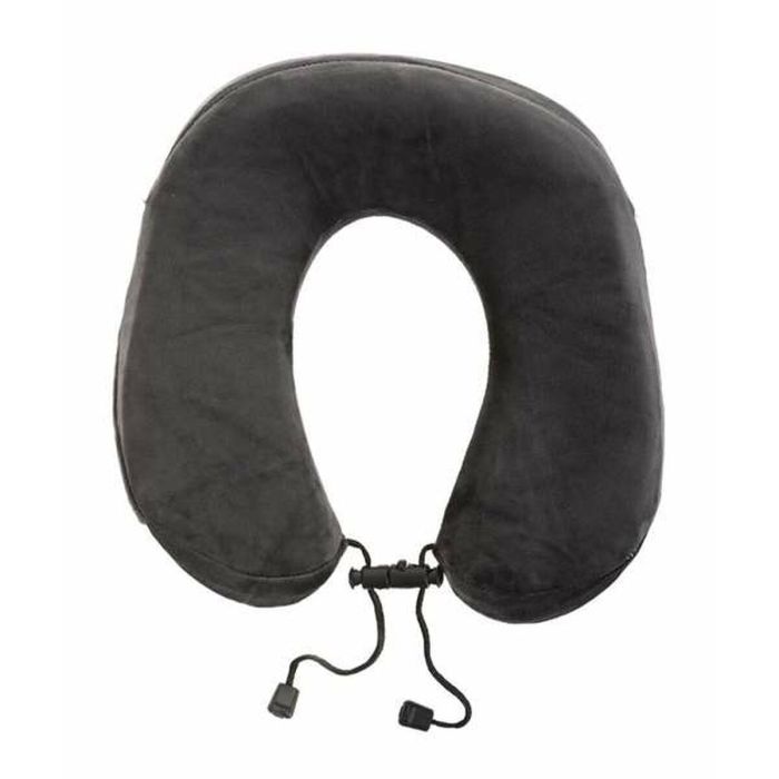 Jouet Peluche Creaciones Llopis 30 x 30 cm 12