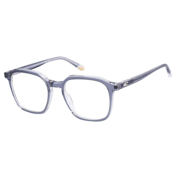 Monture de Lunettes Femme O'Neill ONB-4031 52108 12
