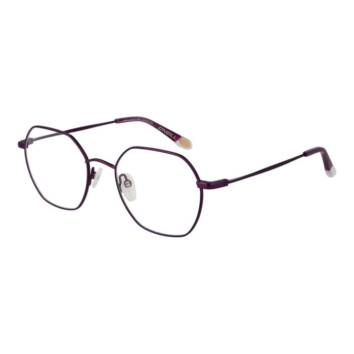Monture de Lunettes Femme O'Neill ONB-4034 51061 0 Monture de Lunettes Femme O'Neill ONB-4034 51061 0