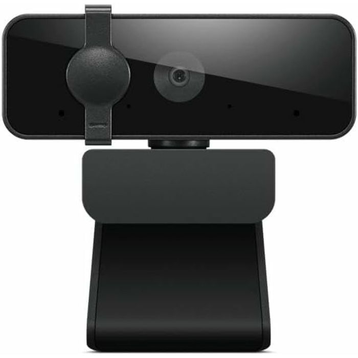 Webcam Lenovo 4XC1S15018 Full HD 1080 p 7