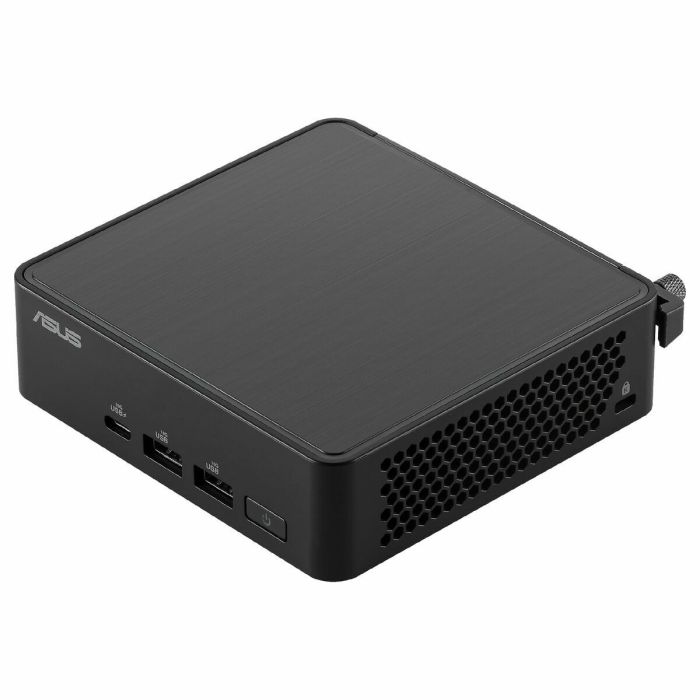 Mini PC Asus 90AR0062-M000E0 intel core ultra 7 33