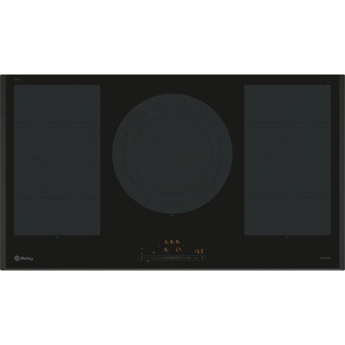 Plaque à Induction Balay 3EB999LH