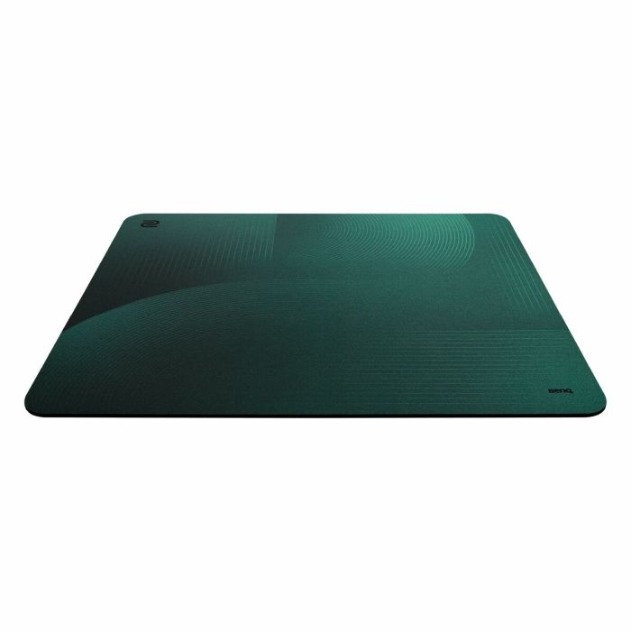 Tapis de Souris Zowie 9H.N56FQ.A61 Vert 9