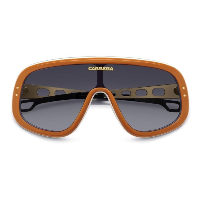 Lunettes de soleil Homme Carrera FLAGLAB 17 - SPECIAL EDITION 3 Lunettes de soleil Homme Carrera FLAGLAB 17 - SPECIAL EDITION 3