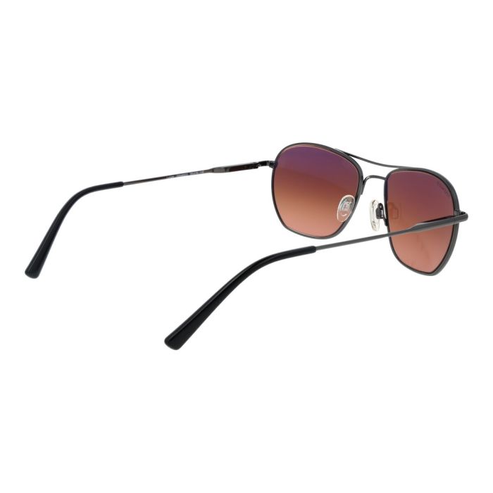 Lunettes de soleil Unisexe Serengeti SS545003 LUNGER 1 Lunettes de soleil Unisexe Serengeti SS545003 LUNGER 1